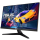ASUS VY249HGR - 1325820 - zdjęcie 2